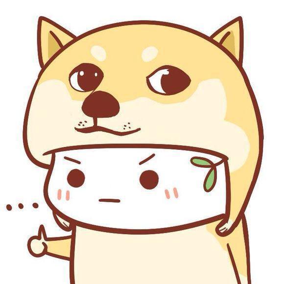 熊猫自助下单网站 - 快手评论点赞业务网站_0.1元1000个赞链接